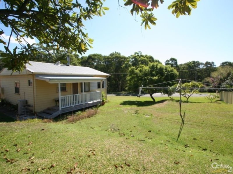 Photo - 25 Earswick Cresent , Buttaba NSW 2283 - Image 14