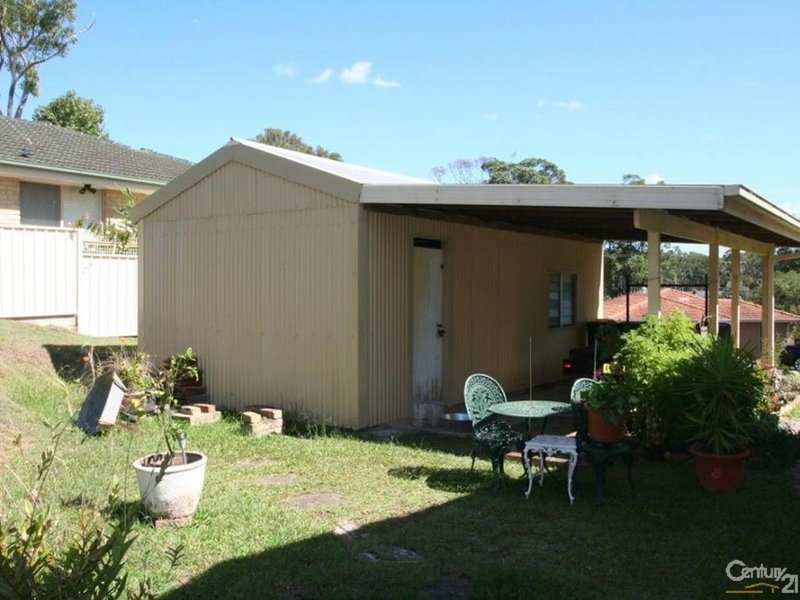 Photo - 25 Earswick Cresent , Buttaba NSW 2283 - Image 15