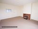 Photo - 25 East Boundary Road, Bentleigh East VIC 3165 - Image 4