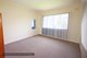 Photo - 25 East Boundary Road, Bentleigh East VIC 3165 - Image 5