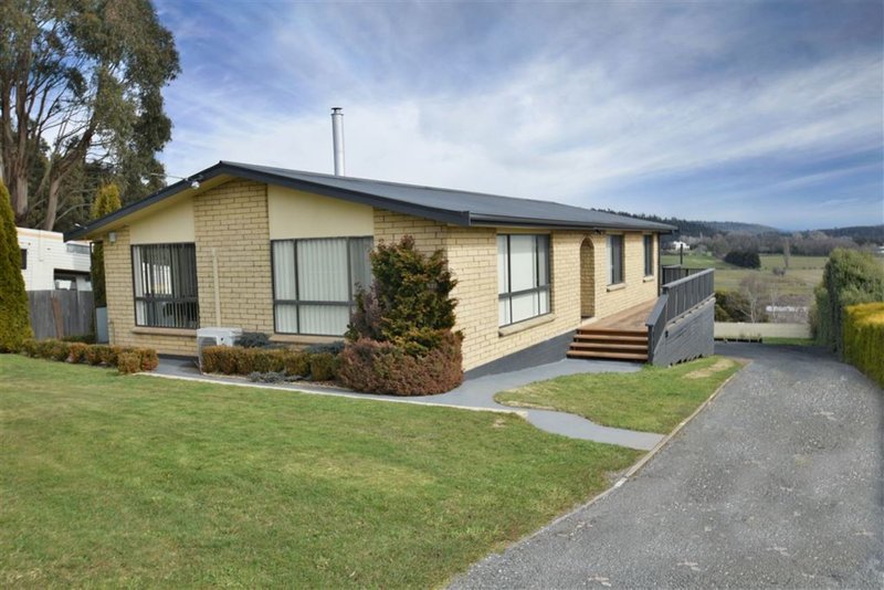 25 East Church St , Deloraine TAS 7304