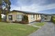 Photo - 25 East Church St , Deloraine TAS 7304 - Image 1