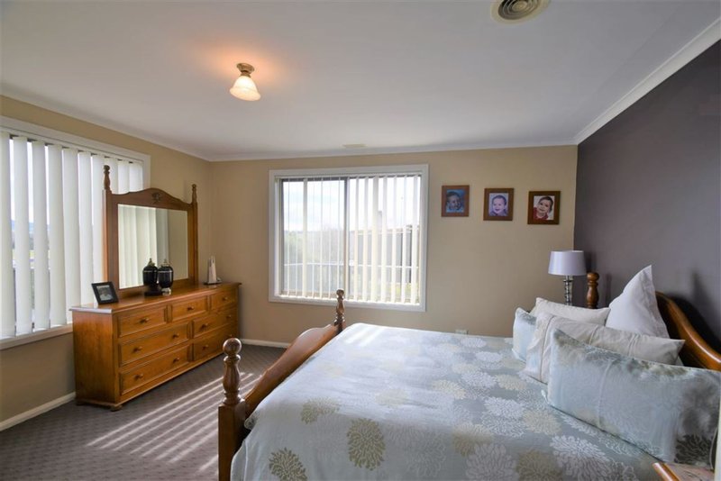 Photo - 25 East Church St , Deloraine TAS 7304 - Image 11