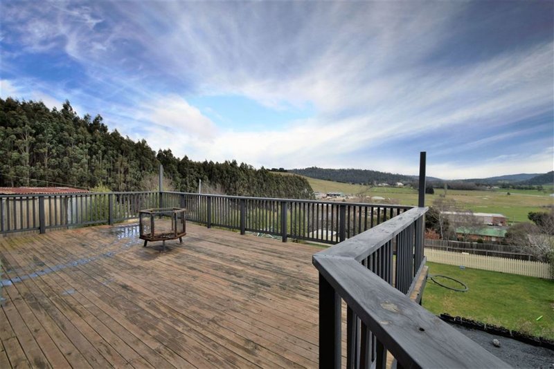 Photo - 25 East Church St , Deloraine TAS 7304 - Image 16