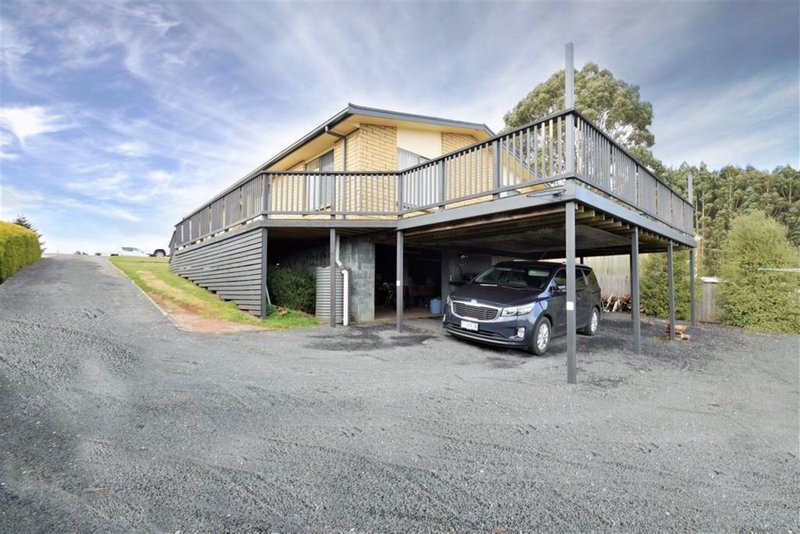 Photo - 25 East Church St , Deloraine TAS 7304 - Image 17