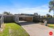 Photo - 25 Eastern Road, Strathdale VIC 3550 - Image 1