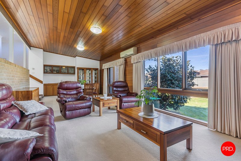 Photo - 25 Eastern Road, Strathdale VIC 3550 - Image 3