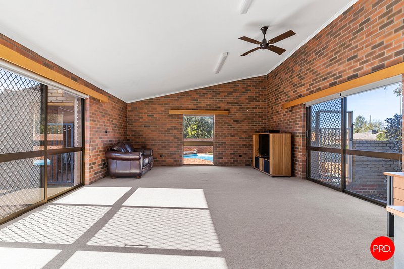 Photo - 25 Eastern Road, Strathdale VIC 3550 - Image 14