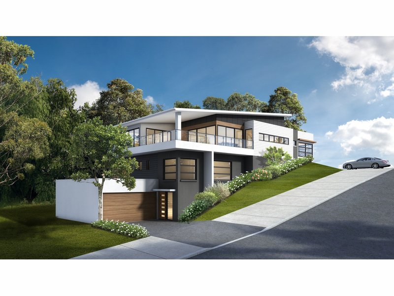 Photo - 25 Eastern Valley Way, Tallwoods Village NSW 2430 - Image 2