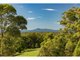 Photo - 25 Eastern Valley Way, Tallwoods Village NSW 2430 - Image 3