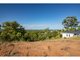 Photo - 25 Eastern Valley Way, Tallwoods Village NSW 2430 - Image 6