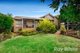 Photo - 25 Eastleigh Drive, Glen Waverley VIC 3150 - Image 7