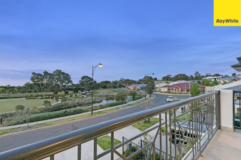 Photo - 25 Easton Drive, Gawler East SA 5118 - Image 22