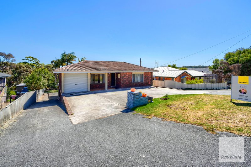 25 Eclipse Drive, Collingwood Heights WA 6330