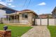 Photo - 25 Edgar Street, Yagoona NSW 2199 - Image 8