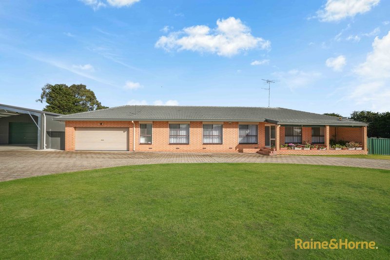 Photo - 25 Edgerton Road, Lovely Banks VIC 3213 - Image 2