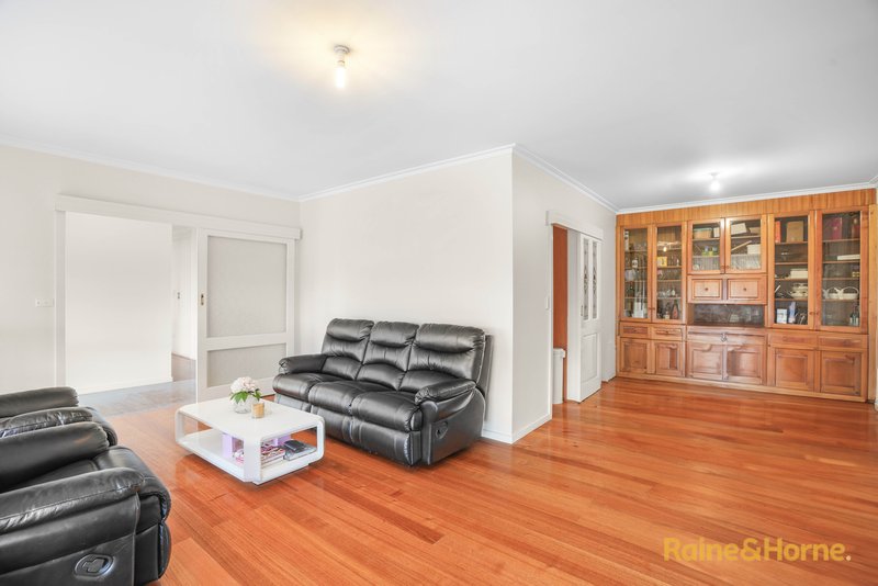 Photo - 25 Edgerton Road, Lovely Banks VIC 3213 - Image 6