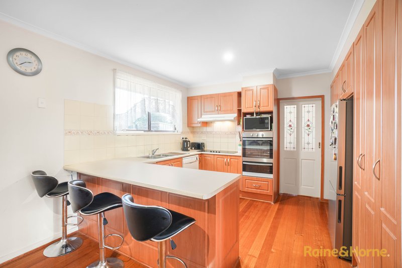 Photo - 25 Edgerton Road, Lovely Banks VIC 3213 - Image 7