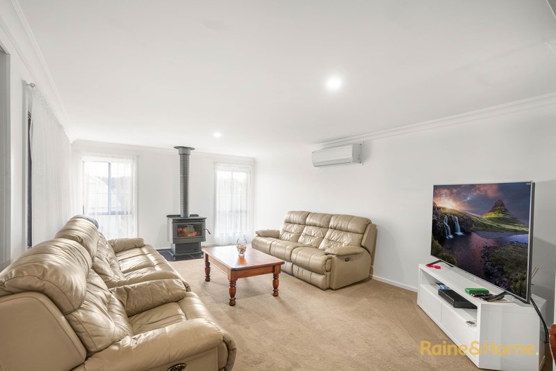 Photo - 25 Edgerton Road, Lovely Banks VIC 3213 - Image 9