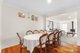 Photo - 25 Edgerton Road, Lovely Banks VIC 3213 - Image 10