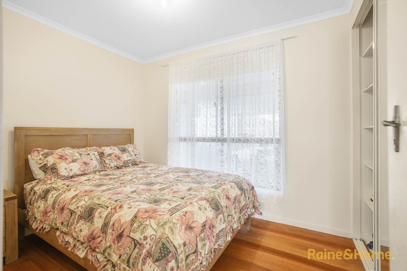 Photo - 25 Edgerton Road, Lovely Banks VIC 3213 - Image 12