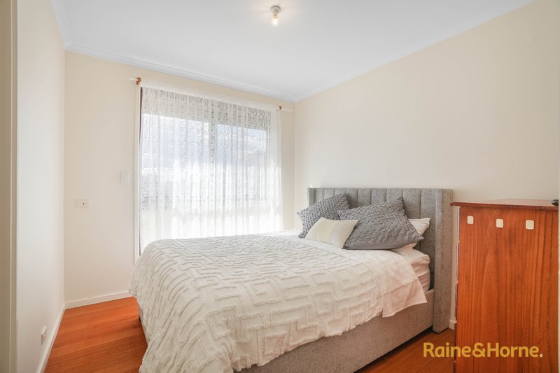 Photo - 25 Edgerton Road, Lovely Banks VIC 3213 - Image 13