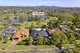 Photo - 25 Edgeworth Place, Helensvale QLD 4212 - Image 2