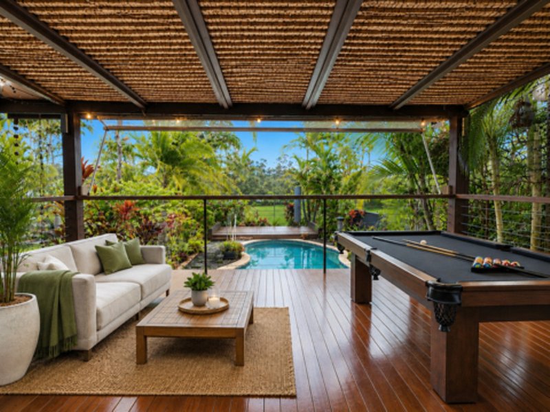 Photo - 25 Edgeworth Place, Helensvale QLD 4212 - Image 3