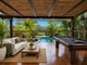 Photo - 25 Edgeworth Place, Helensvale QLD 4212 - Image 3