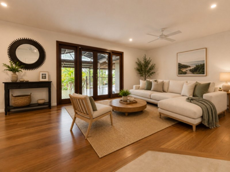 Photo - 25 Edgeworth Place, Helensvale QLD 4212 - Image 5