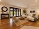 Photo - 25 Edgeworth Place, Helensvale QLD 4212 - Image 5