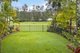 Photo - 25 Edgeworth Place, Helensvale QLD 4212 - Image 7