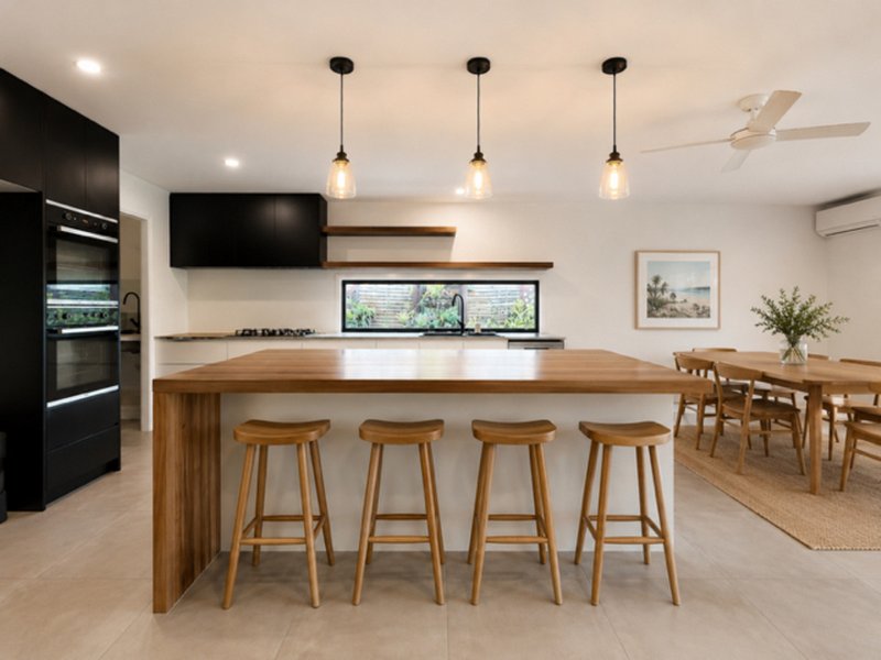 Photo - 25 Edgeworth Place, Helensvale QLD 4212 - Image 8