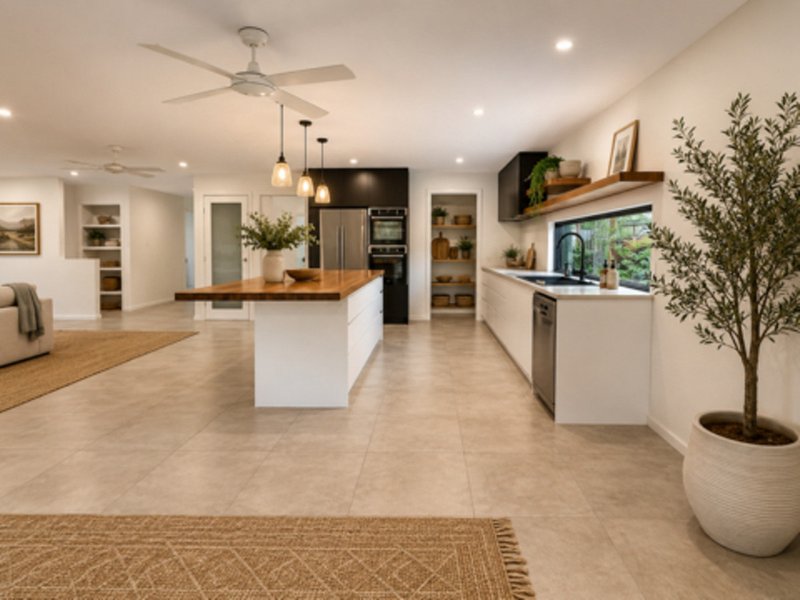 Photo - 25 Edgeworth Place, Helensvale QLD 4212 - Image 10