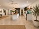 Photo - 25 Edgeworth Place, Helensvale QLD 4212 - Image 10