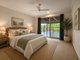 Photo - 25 Edgeworth Place, Helensvale QLD 4212 - Image 11