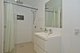 Photo - 25 Edgeworth Place, Helensvale QLD 4212 - Image 12