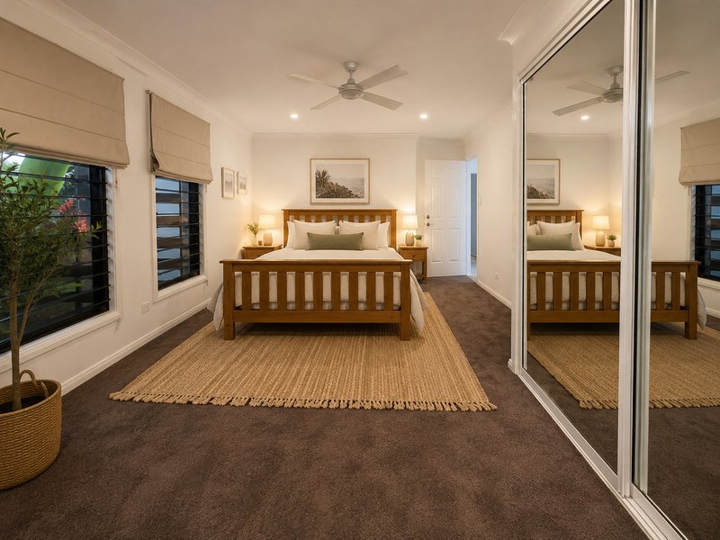 Photo - 25 Edgeworth Place, Helensvale QLD 4212 - Image 13