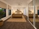 Photo - 25 Edgeworth Place, Helensvale QLD 4212 - Image 13