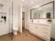 Photo - 25 Edgeworth Place, Helensvale QLD 4212 - Image 14