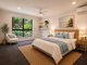Photo - 25 Edgeworth Place, Helensvale QLD 4212 - Image 16