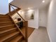 Photo - 25 Edgeworth Place, Helensvale QLD 4212 - Image 18