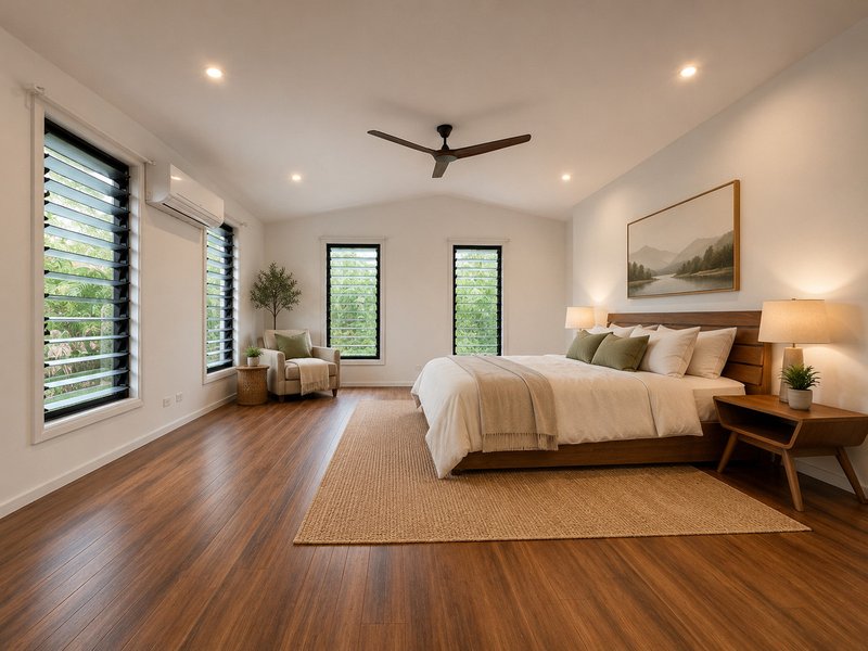 Photo - 25 Edgeworth Place, Helensvale QLD 4212 - Image 19
