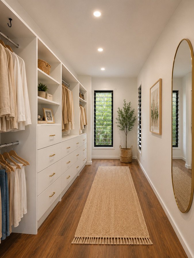 Photo - 25 Edgeworth Place, Helensvale QLD 4212 - Image 20
