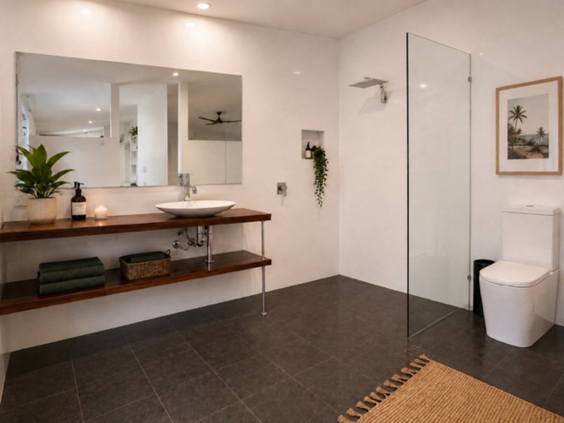 Photo - 25 Edgeworth Place, Helensvale QLD 4212 - Image 21