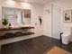 Photo - 25 Edgeworth Place, Helensvale QLD 4212 - Image 21