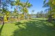 Photo - 25 Edgeworth Place, Helensvale QLD 4212 - Image 22