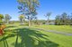 Photo - 25 Edgeworth Place, Helensvale QLD 4212 - Image 23