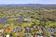 Photo - 25 Edgeworth Place, Helensvale QLD 4212 - Image 24