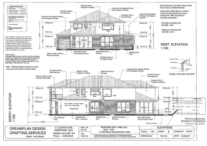 Photo - 25 Edson Road, Mickleham VIC 3064 - Image 5